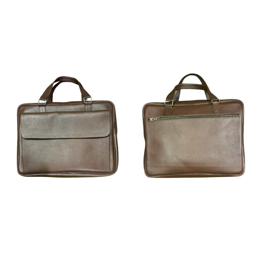 The LB-0008 Briefcase