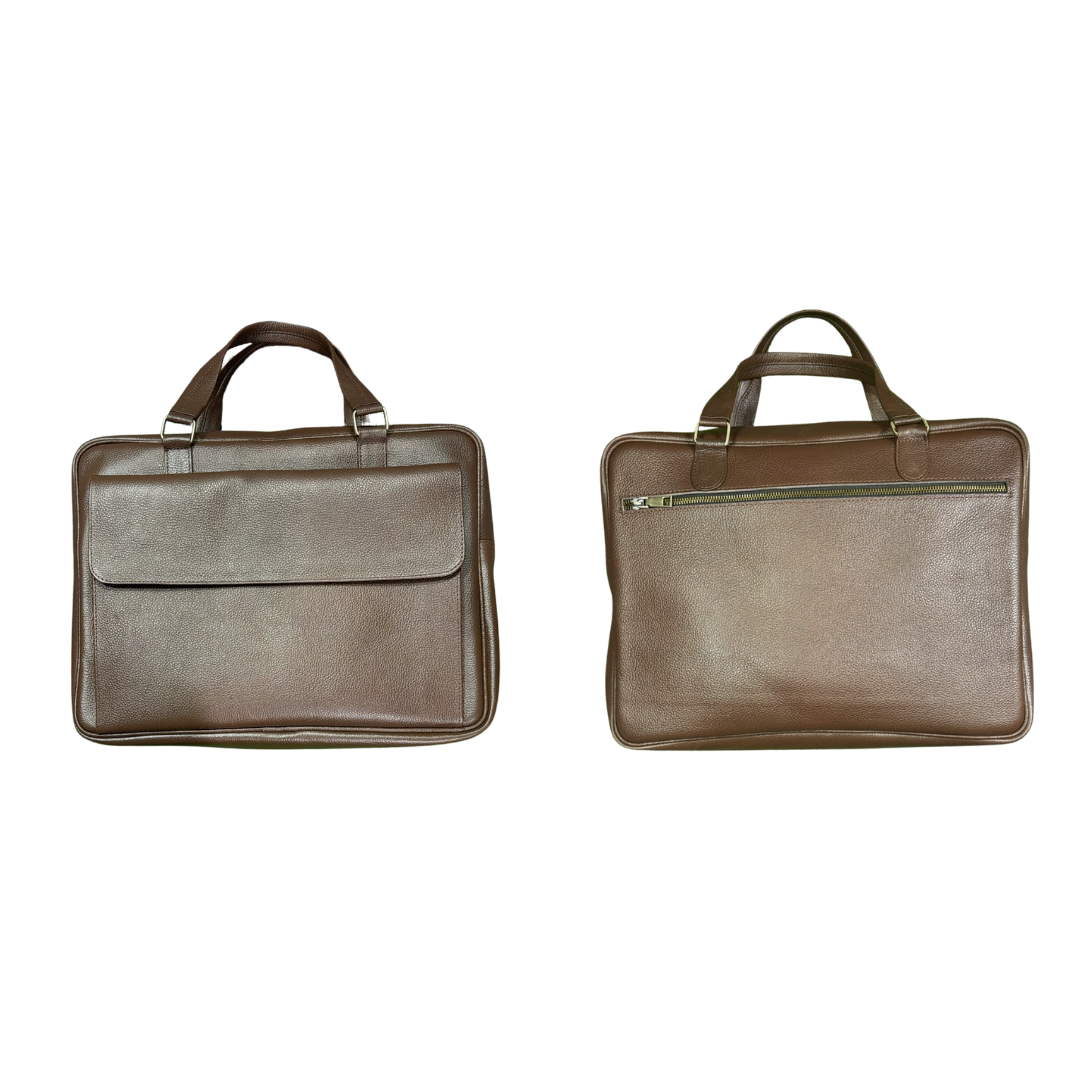The LB-0008 Briefcase