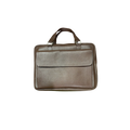 The LB-0008 Briefcase