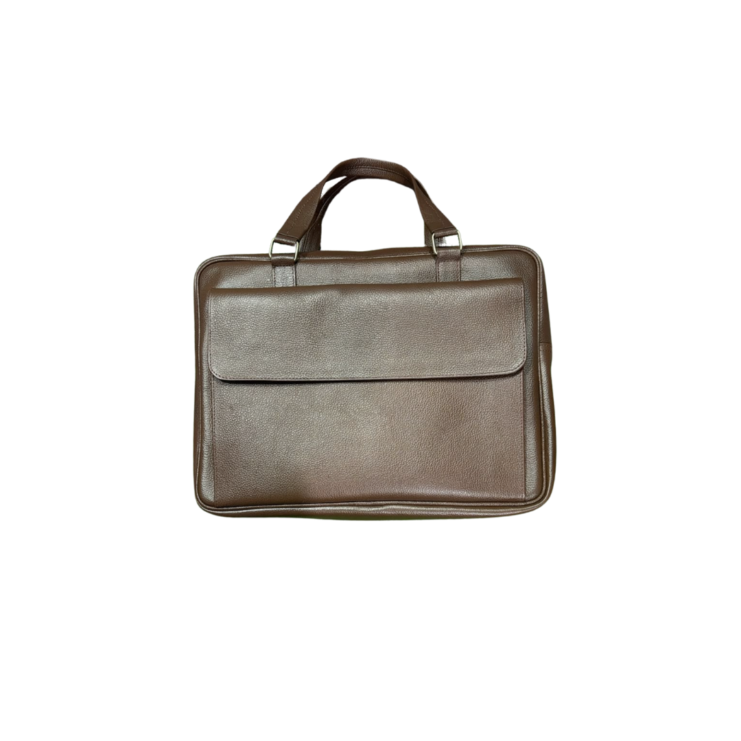 The LB-0008 Briefcase