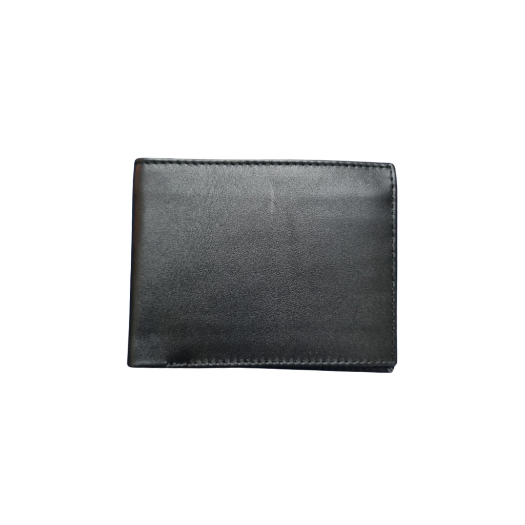 The LW-0213 Slim ID-Billfold Wallet