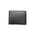 The LW-0213 Slim ID-Billfold Wallet
