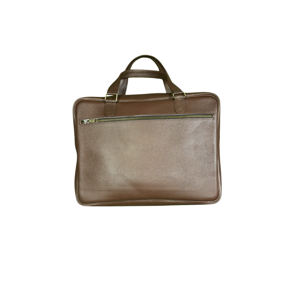 The LB-0008 Briefcase