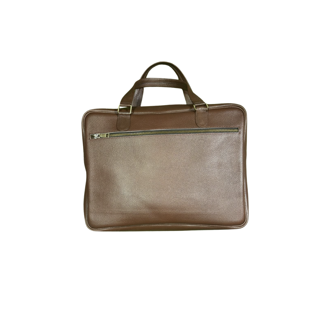 The LB-0008 Briefcase