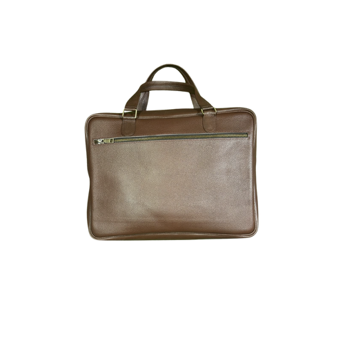 The LB-0008 Briefcase