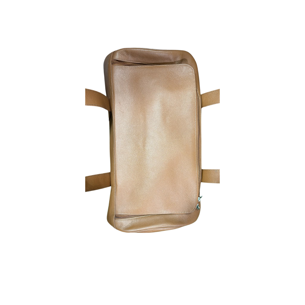 The LB-0601 Duffle