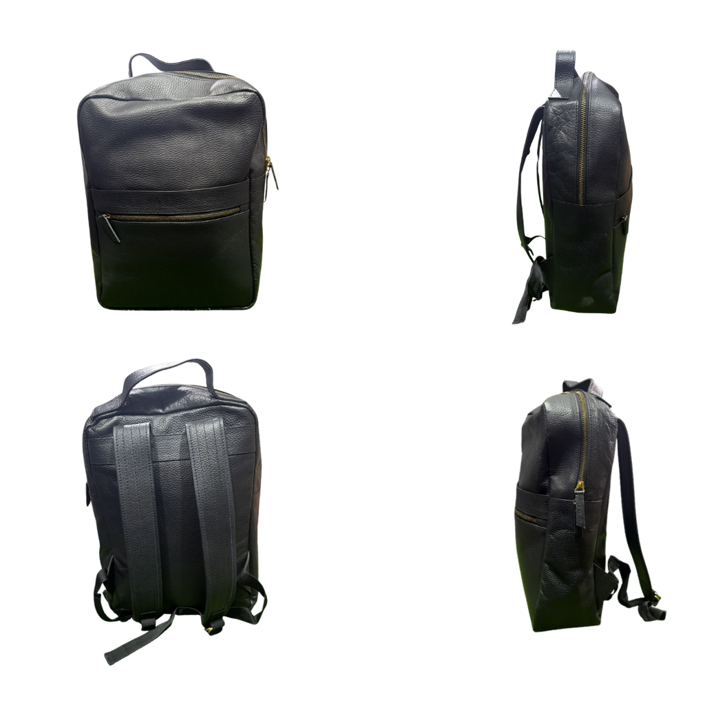 The LB-0713 Backpack
