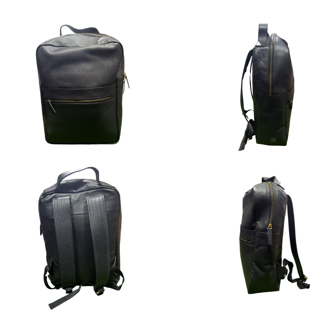 The LB-0713 Backpack