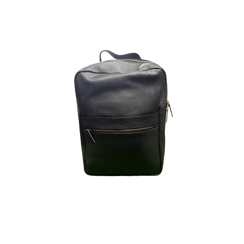 The LB-0713 Backpack