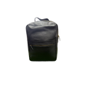 The LB-0713 Backpack