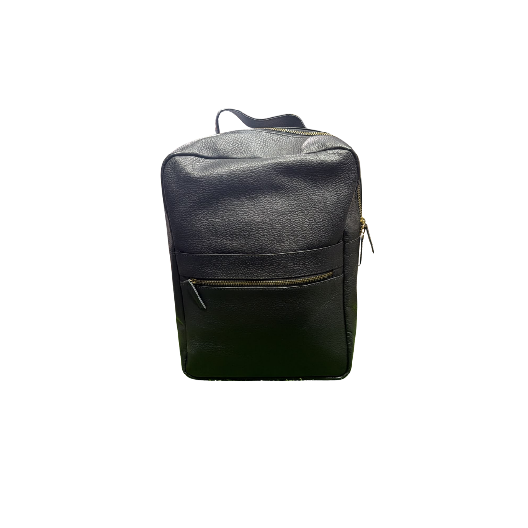 The LB-0713 Backpack