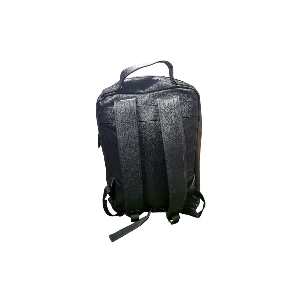 The LB-0713 Backpack
