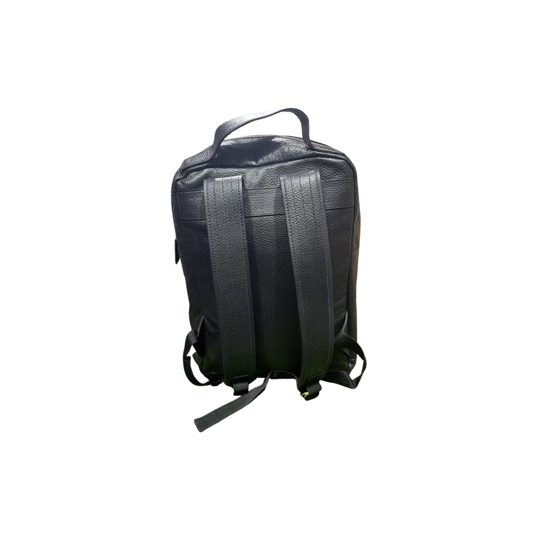 The LB-0713 Backpack