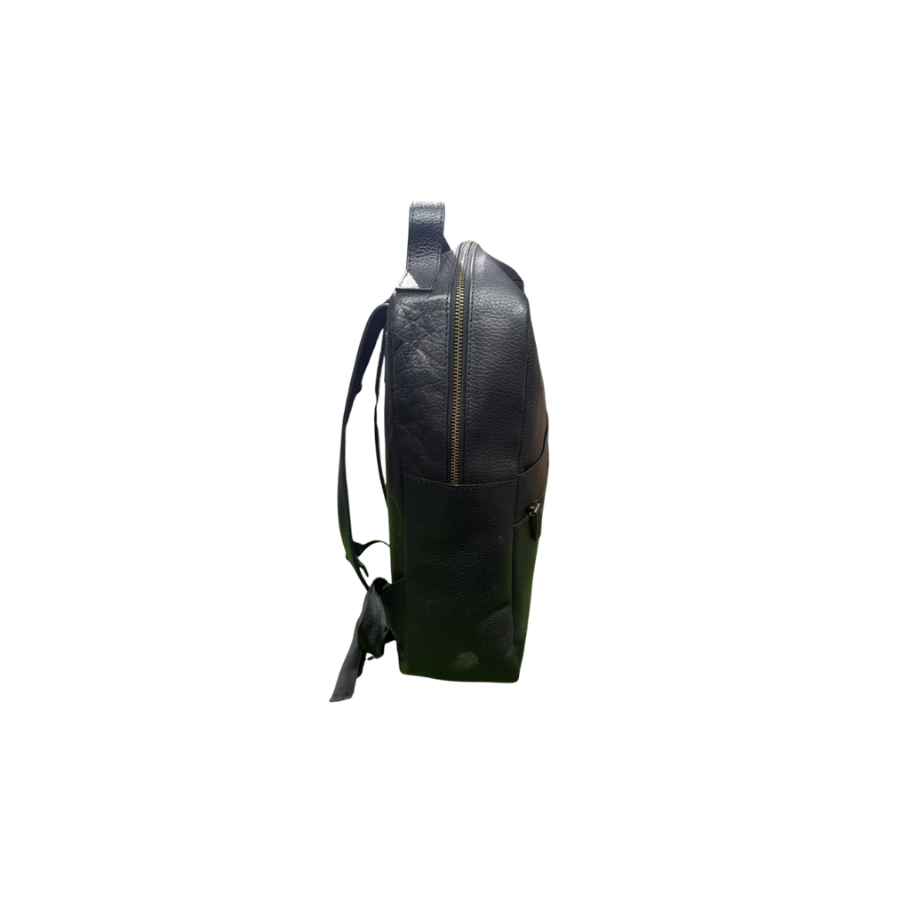 The LB-0713 Backpack