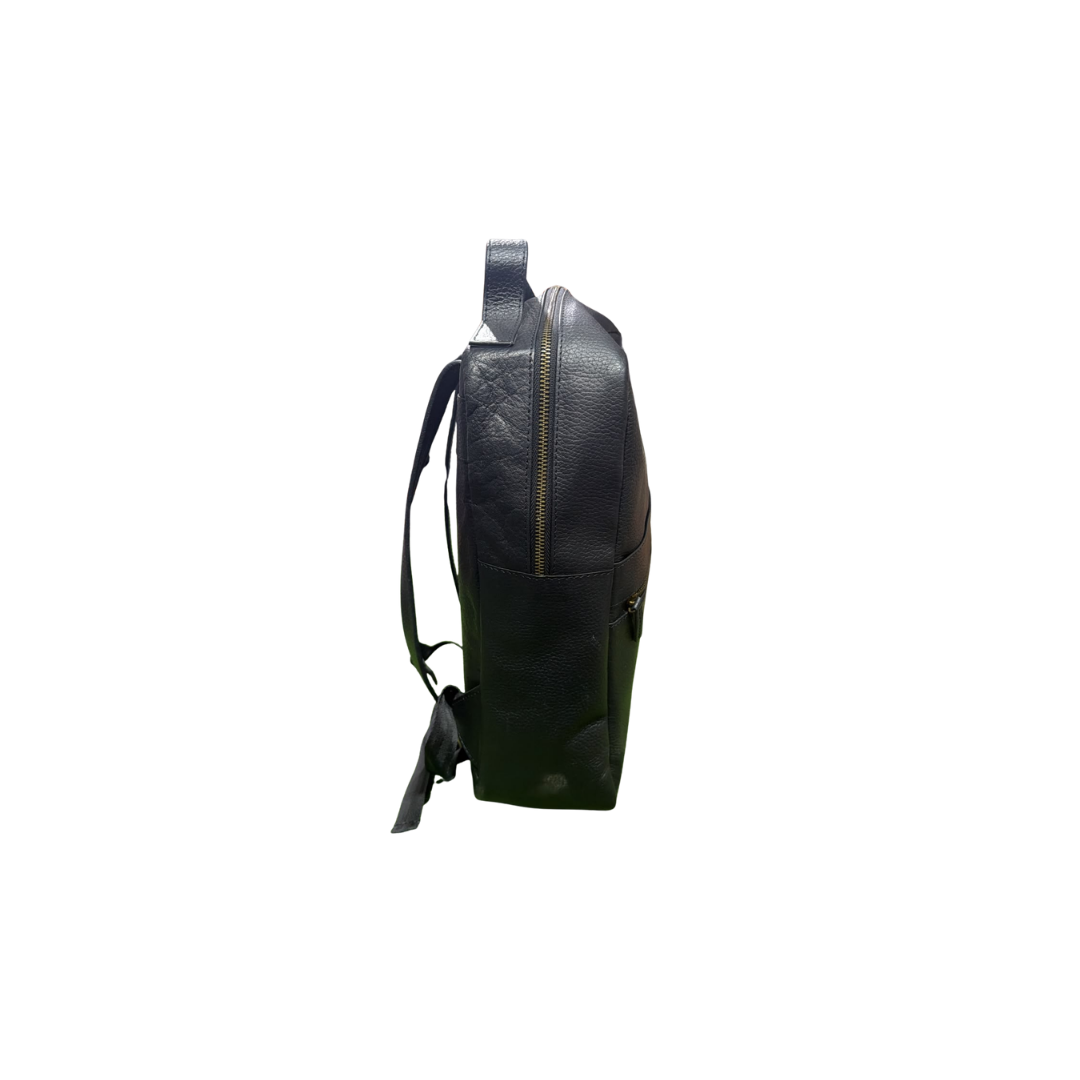 The LB-0713 Backpack