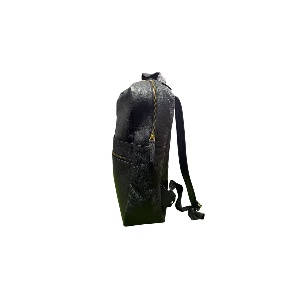 The LB-0713 Backpack