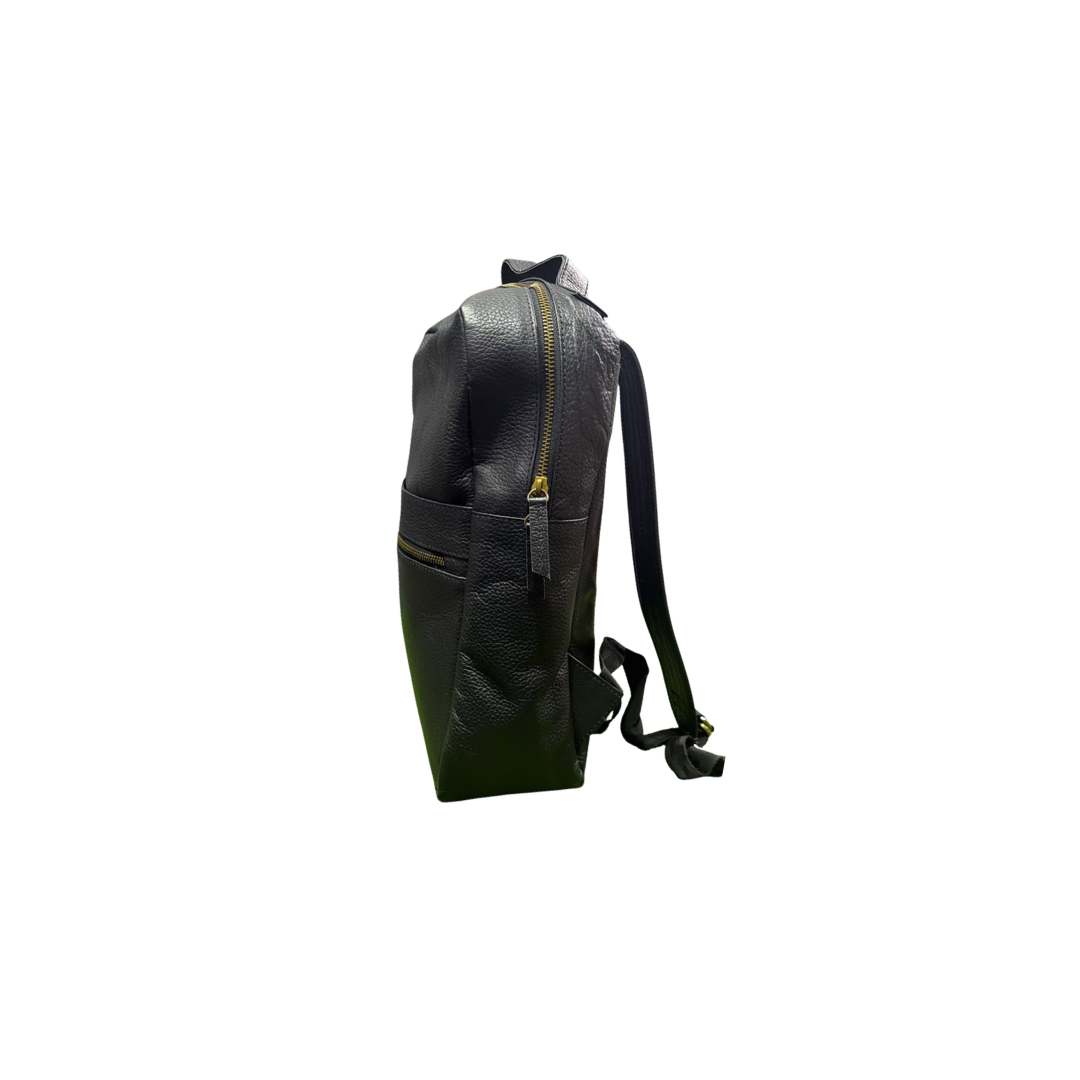 The LB-0713 Backpack