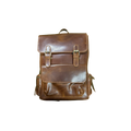 The LB-0712 Backpack