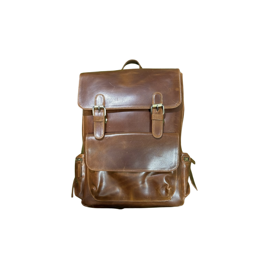 The LB-0712 Backpack