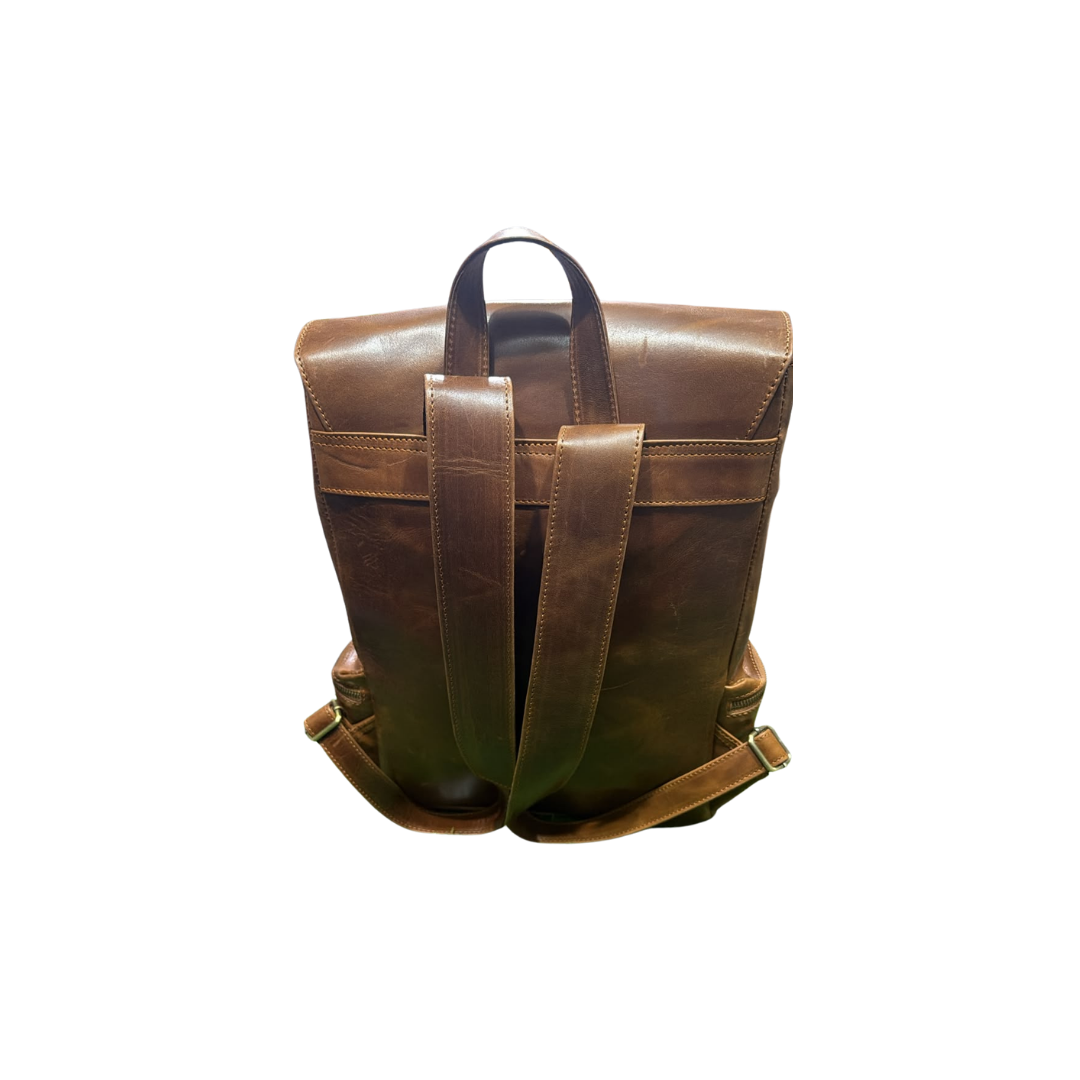 The LB-0712 Backpack