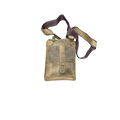 The LB-0830 Crossbody Bag
