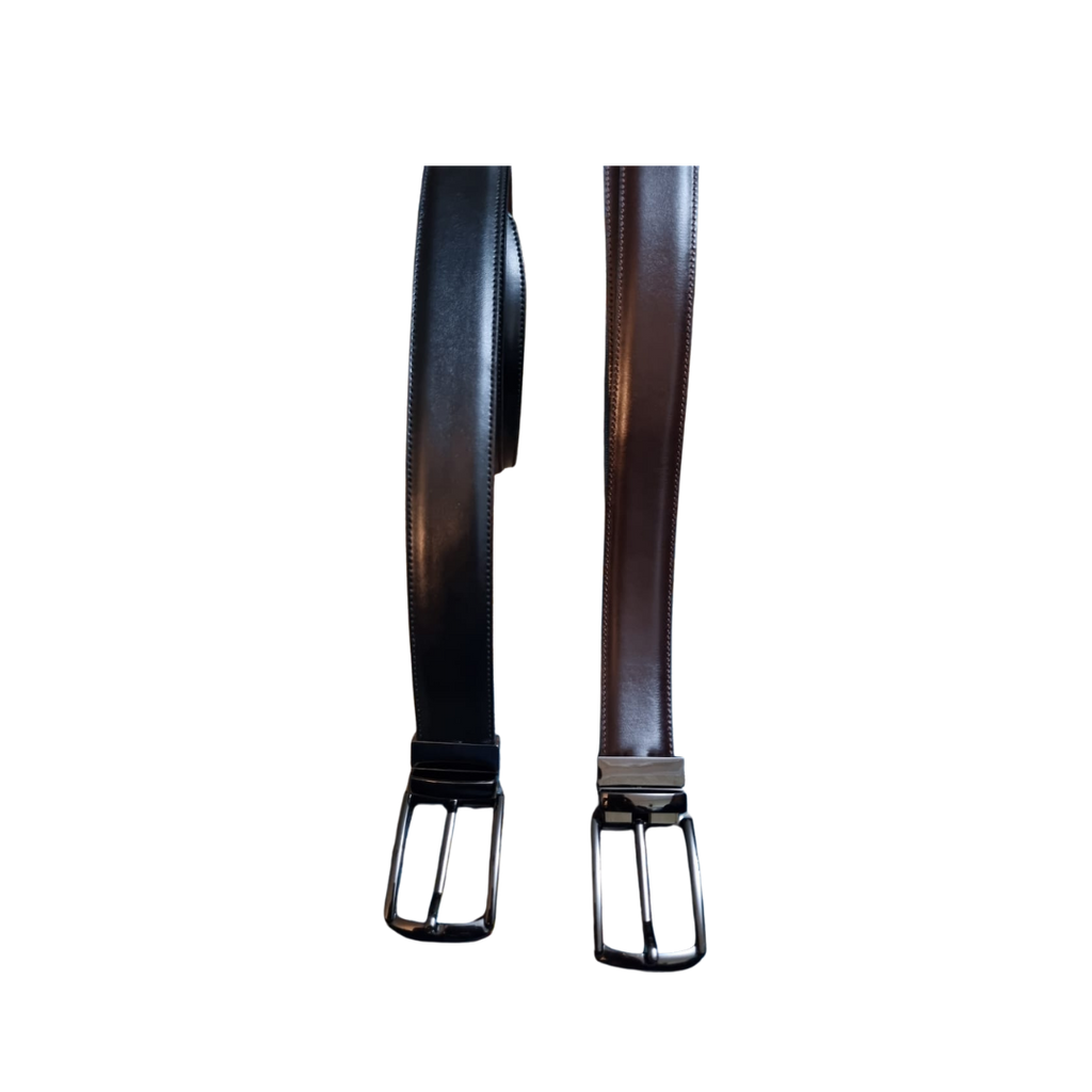 The LT-0006 Reversible Belt