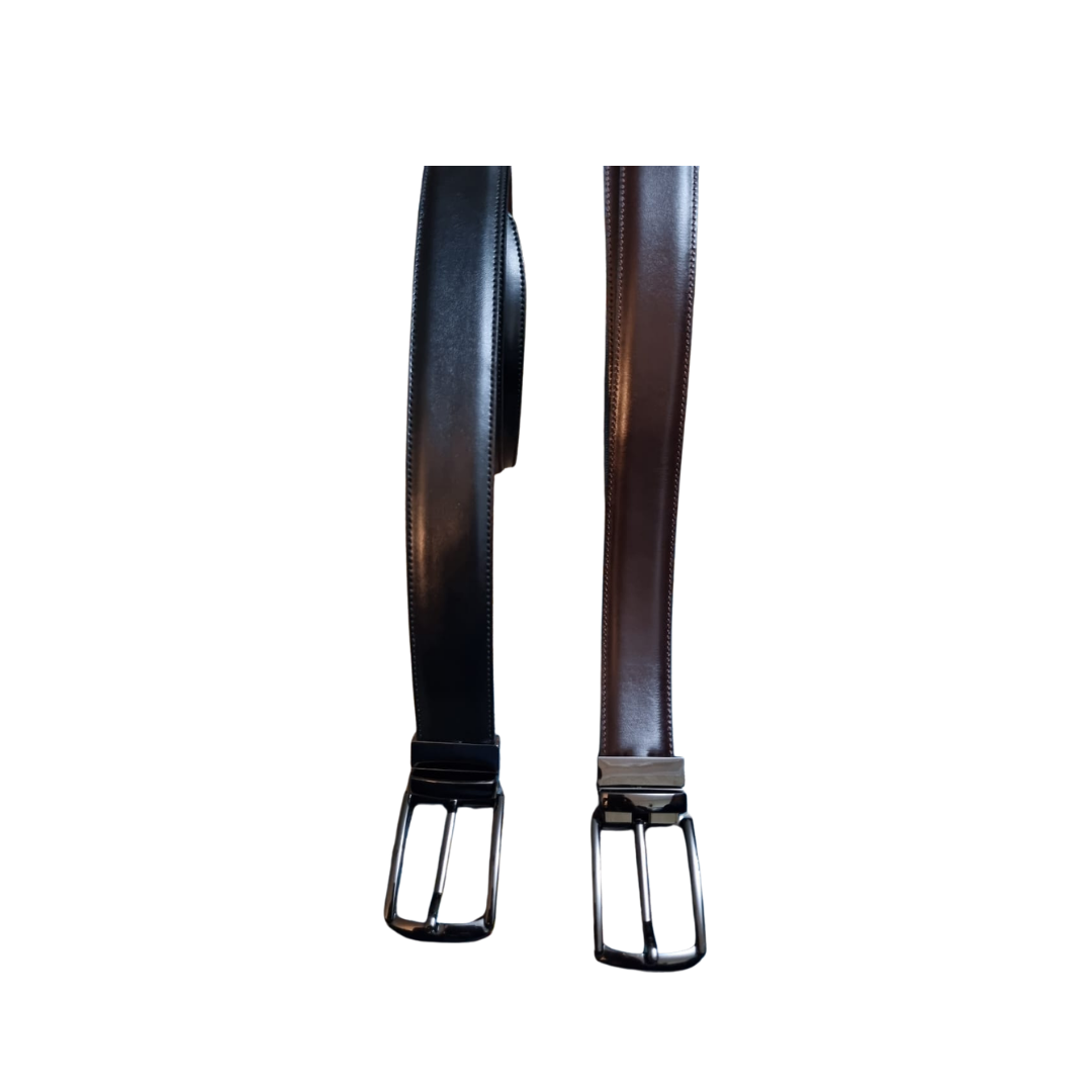 The LT-0006 Reversible Belt