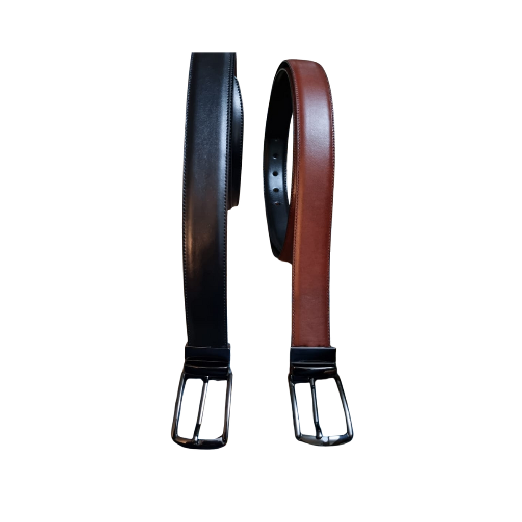 The LT-0005 Reversible Belt