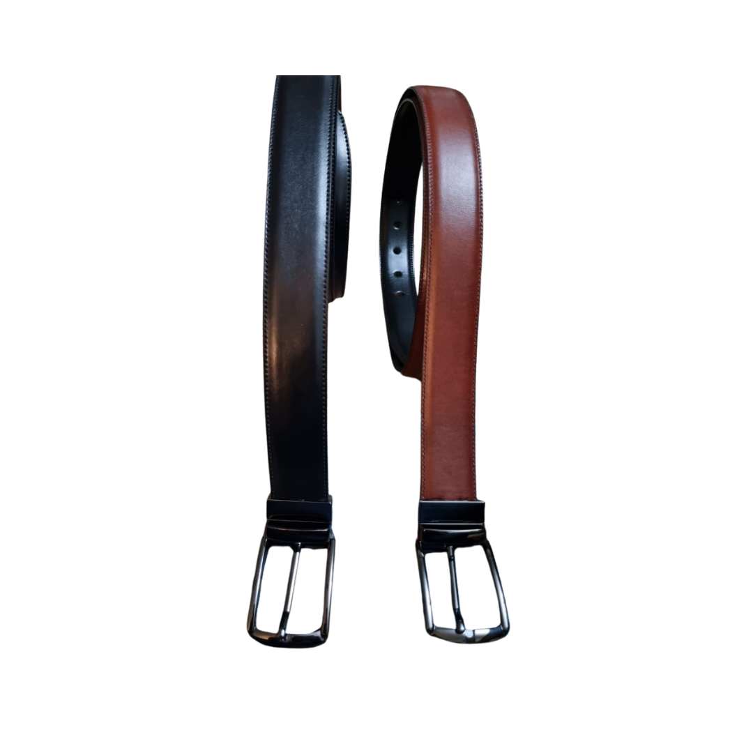 The LT-0005 Reversible Belt